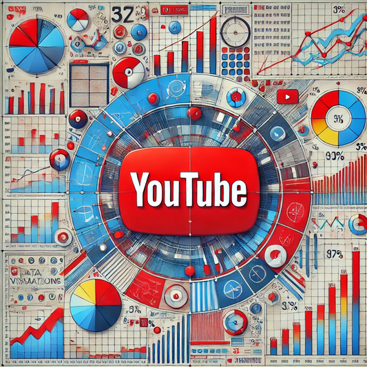 Guía completa para optimizar tus videos de YouTube para SEO